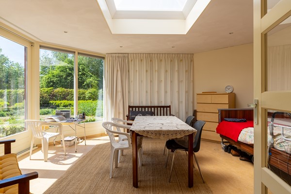 Medium property photo - Fazant 35, 5161 SB Sprang-Capelle